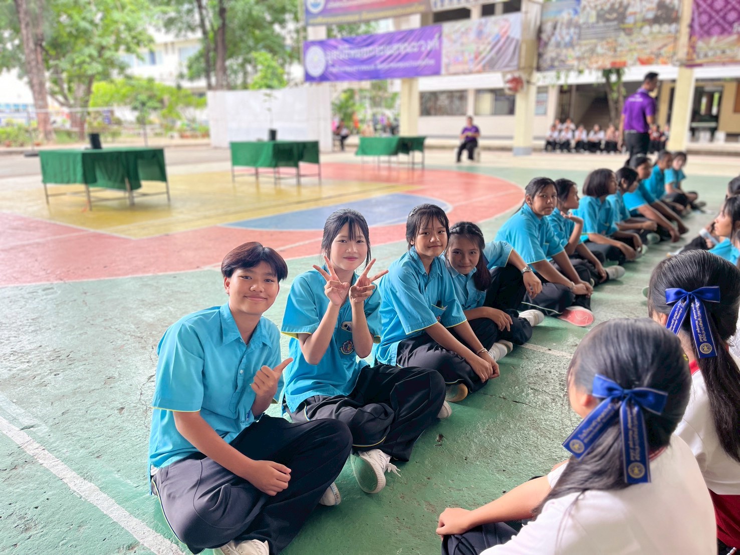 รูปกิจกรรมที่ 25
